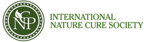 International Nature Cure Society